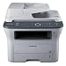 Samsung SCX-4828FN MFP laser 4in1