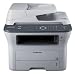 Produkt-Bild: Samsung SCX-4828FN MFP laser 4in1