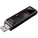 SanDisk 32GB Ultra Backup USB Flash Drive - Retail Pack