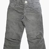 IKKS Vintage Pants