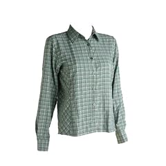 L�ffler Sweatshirt Sonnenschutzfaktor 40+ Langarm Damen