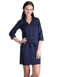 Détails sur le produit