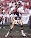 Bobby Hebert New Orleans Saints Glossy 8x10 Photo 001