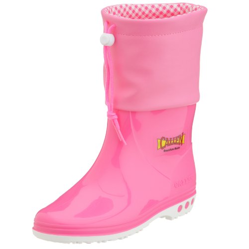 [�A�L���X �J�����W���j�A] ACHILLES CAREN JUNIOR ���C���u�[�c
