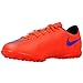 Nike boys JR MERCURIAL VICTORY V TF