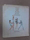 The way your body works