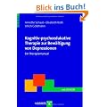 Kognitiv-psychoedukative Therapie zur Bew�ltigung von Depressionen: Ein Therapiemanual