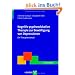 Kognitiv-psychoedukative Therapie zur Bew�ltigung von Depressionen: Ein Therapiemanual