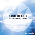 Till The Sky Falls Down (Vocal Mix)