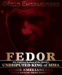 Fedor: The Fighting System of the Wor...