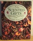 Scented gifts