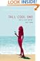 The A-List #4: Tall Cool One: An A-List Novel (A-List Novels (Quality))
