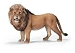 Schleich Lion 14373