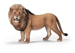 Schleich Lion 14373