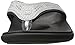 Spenco Women's Breeze Sandal Slide