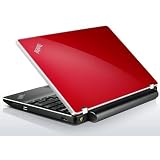 【0328-2HJ】レノボ ThinkPad Edge　11” ノートパソコン [11.6型液晶搭載] Office搭載 [PC]