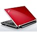 【0328-2HJ】レノボ ThinkPad Edge　11” ノートパソコン [11.6型液晶搭載] Office搭載 [PC]
