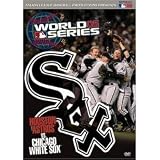2005 World Series