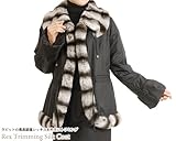 bLXt@[g~OVNR[g(No.4500-34)