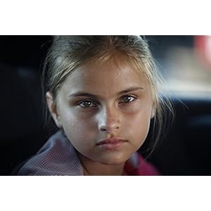 P'tit Quinquin [Blu-ray]