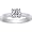 white-gold