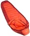 Sports : Vaude Daunen-Schlafsack Ice Wall Expedition 200 f&uuml;r Frauen