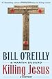 Killing Jesus