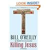 Killing Jesus