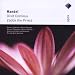 Haendel : Dixit Dominus, Zadok the Priest