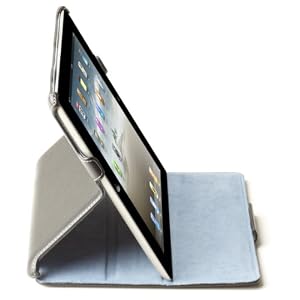 targus ipad 2 case