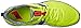 New Balance Men's M1500 Competiton Running Shoe