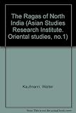 The Ragas of North India
