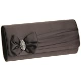 Avance Lydia Clutch