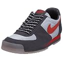 Nike Women's Lava Dome Blue