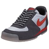 Nike Women's Lava Dome Blue 648029-461 3
