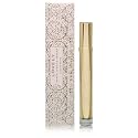 Lovely by Sarah Jessica Parker for Women 0.15 oz Perfume Serum Wand