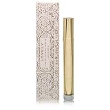 Lovely by Sarah Jessica Parker for Women 0.15 oz Perfume Serum Wand