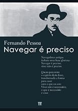 Navegar &eacute; preciso