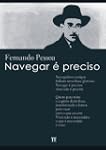 Navegar � preciso