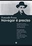 Navegar � preciso