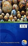 Kiev