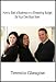 How to Start a Business on a Shoestring Budget: Be Your Own Boss Now!
