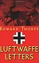 The Luftwaffe Letters