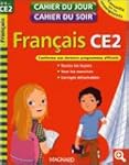 Fran�ais CE2