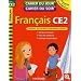Fran�ais CE2