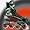 Mission Axion A5 Roller Hockey Skates (Senior)