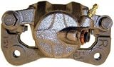 Bendix L46815 Loaded Caliper