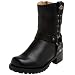 Harley-Davidson Women's Avery 6