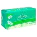 Personal Health Care : Always Ultra Maxi Pads, Super Long, Flexi-Wings, 32-Count Packages (Pack of 3)