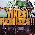 Yikes Remixes